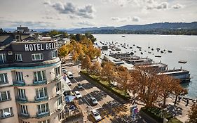 Ameron Zuerich Bellerive Au Lac